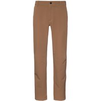 Columbia Black Mesa Warm Thermohose Herren Columbia Black Mesa Warm Thermohose Herren von Columbia