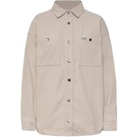Columbia Blue Point Creek Outdoorhemd Damen Columbia Blue Point Creek Outdoorhemd Damen von Columbia