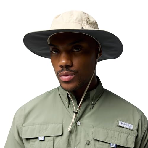 Columbia Unisex Hut, Bora Bora Booney Columbia Unisex Hut, Bora Bora Booney von Columbia