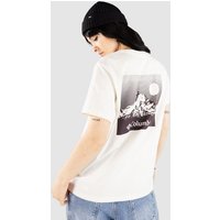Columbia Boundless Beauty Logo T-Shirt linear view Columbia Boundless Beauty Logo T-Shirt linear view von Columbia