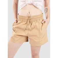 Columbia Boundless Trek Active Shorts canoe Columbia Boundless Trek Active Shorts canoe von Columbia