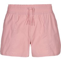 Columbia Boundless Trek Shorts Damen Columbia Boundless Trek Shorts Damen von Columbia