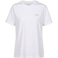 Columbia Boundlesse Beauty T-Shirt Damen von Columbia