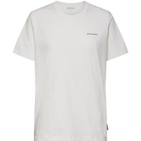 Columbia Boundlesse Beauty T-Shirt Damen Columbia Boundlesse Beauty T-Shirt Damen von Columbia
