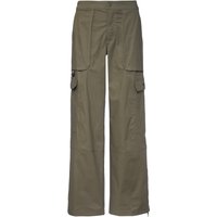 Columbia Brea Falls Cargohose Damen Columbia Brea Falls Cargohose Damen von Columbia