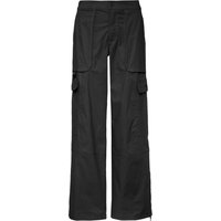 Columbia Brea Falls Cargohose Damen von Columbia