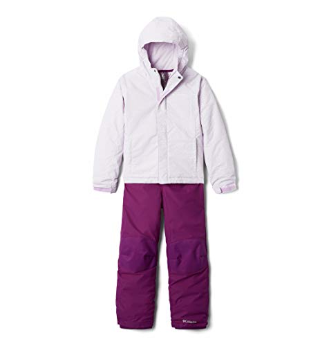 Columbia Buga Set Schneeanzug Unisex Kinder Columbia Buga Set Schneeanzug Unisex Kinder von Columbia