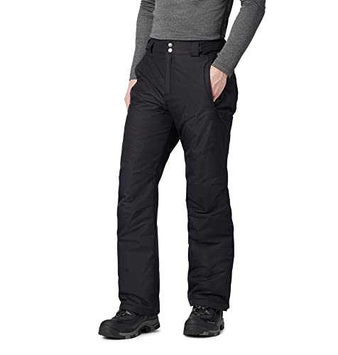 Columbia Bugaboo IV Pant Skihose für Herren Columbia Bugaboo IV Pant Skihose für Herren von Columbia