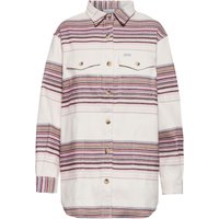 Columbia Calicon Basin Outdoorhemd Damen Columbia Calicon Basin Outdoorhemd Damen von Columbia