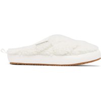 Columbia Camper Hausschuhe Damen Columbia Camper Hausschuhe Damen von Columbia