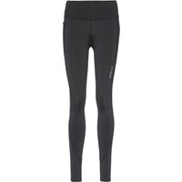 Columbia Cirque River II Tights Damen von Columbia