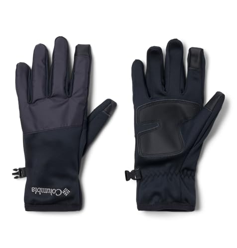 Columbia Fleece-Handschuhe für Damen, W Cloudcap II Columbia Fleece-Handschuhe für Damen, W Cloudcap II von Columbia