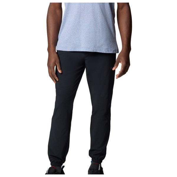 Columbia - Columbia Hike Jogger II - Trekkinghose Gr XL - Regular schwarz Columbia - Columbia Hike Jogger II - Trekkinghose Gr XL - Regular schwarz von Columbia