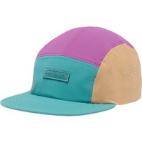 Columbia Creek Side 5 Panel Cap Columbia Creek Side 5 Panel Cap von Columbia