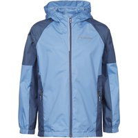 Columbia Dalby Springs Regenjacke Kinder Columbia Dalby Springs Regenjacke Kinder von Columbia