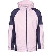 Columbia Dalby Springs Regenjacke Kinder Columbia Dalby Springs Regenjacke Kinder von Columbia