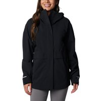 Columbia Damen Altbound Parka Columbia Damen Altbound Parka von Columbia