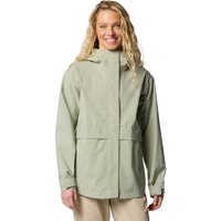 Columbia Damen Altbound Parka Columbia Damen Altbound Parka von Columbia