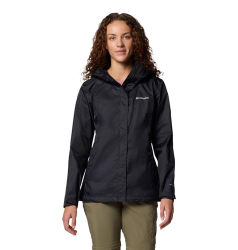 Columbia Arcadia™ II Jacket M Columbia Arcadia™ II Jacket M von Columbia