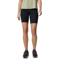 Columbia Damen Boundless Trek 1/2 Tights Columbia Damen Boundless Trek 1/2 Tights von Columbia