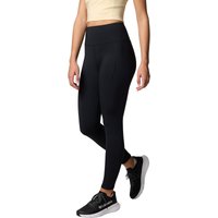 Columbia Damen Boundless Trek Tights Columbia Damen Boundless Trek Tights von Columbia
