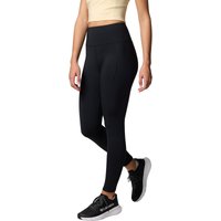 Columbia Damen Boundless Trek Tights von Columbia