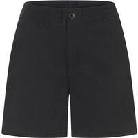 Columbia Damen Cedar Crest Shorts Columbia Damen Cedar Crest Shorts von Columbia