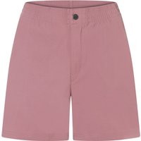 Columbia Damen Cedar Crest Shorts Columbia Damen Cedar Crest Shorts von Columbia