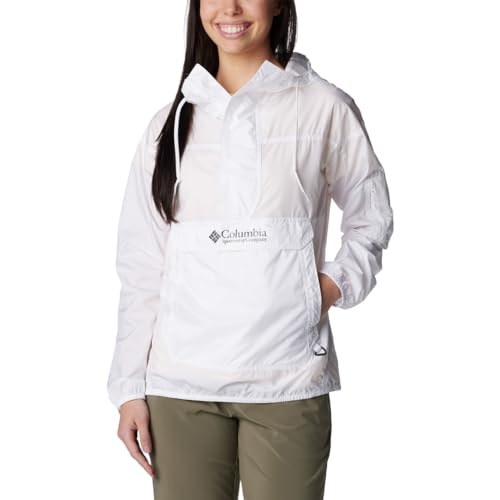 Columbia Damen Windbreaker, Challenger Columbia Damen Windbreaker, Challenger von Columbia