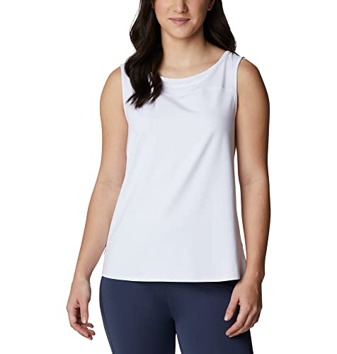 Columbia Damen Chill River Tank-Top Columbia Damen Chill River Tank-Top von Columbia