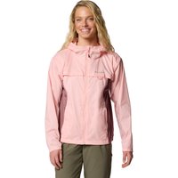 Columbia Damen Crested Canyon Jacke Columbia Damen Crested Canyon Jacke von Columbia