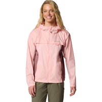 Columbia Damen Crested Canyon Jacke von Columbia