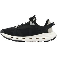 Columbia Damen Drainmaker XTR Schuhe Columbia Damen Drainmaker XTR Schuhe von Columbia