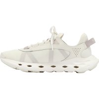 Columbia Damen Drainmaker XTR Schuhe Columbia Damen Drainmaker XTR Schuhe von Columbia