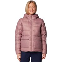 Columbia Damen Harmony Falls Hooded Down Jacke Columbia Damen Harmony Falls Hooded Down Jacke von Columbia