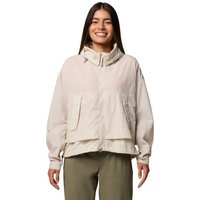 Columbia Damen Paracutie II Jacke Columbia Damen Paracutie II Jacke von Columbia