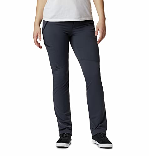 Columbia Damen Wanderhose, Passo Alto Columbia Damen Wanderhose, Passo Alto von Columbia
