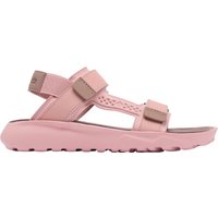 Columbia Damen Peakfreak Roam Sandale Columbia Damen Peakfreak Roam Sandale von Columbia