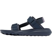Columbia Damen Peakfreak Roam Sandale Columbia Damen Peakfreak Roam Sandale von Columbia