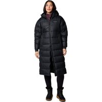 Columbia Damen Pike Lake II Parka Columbia Damen Pike Lake II Parka von Columbia