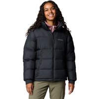 Columbia Damen Pike Lake Jacke Columbia Damen Pike Lake Jacke von Columbia