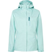 Columbia Damen Pouring Adventure III Jacke Columbia Damen Pouring Adventure III Jacke von Columbia