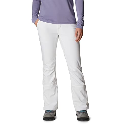 Columbia Roffee Ridge 4 Pant, Skihose für Damen Columbia Roffee Ridge 4 Pant, Skihose für Damen von Columbia