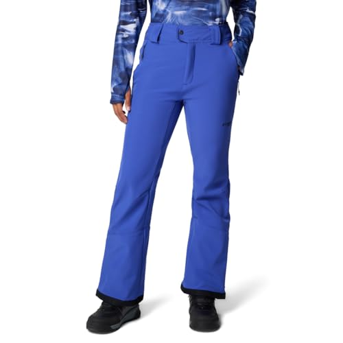 Columbia Roffee Ridge 6 Pant, Skihose für Damen von Columbia