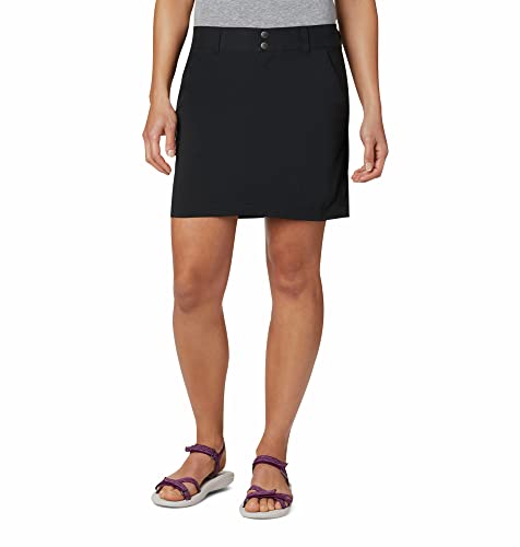 Columbia Saturday Trail Skort für Damen Columbia Saturday Trail Skort für Damen von Columbia