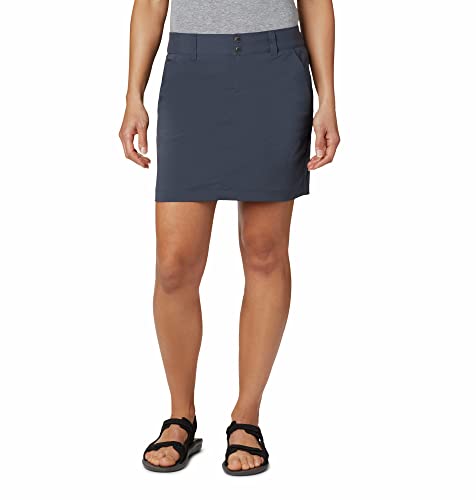 Columbia Saturday Trail Skort für Damen Columbia Saturday Trail Skort für Damen von Columbia