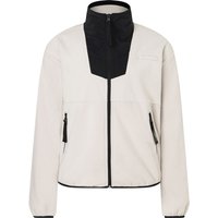 Columbia Damen Sequoia Grove Fleece Jacke Columbia Damen Sequoia Grove Fleece Jacke von Columbia