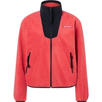 Columbia Damen Sequoia Grove Fleece Jacke Columbia Damen Sequoia Grove Fleece Jacke von Columbia