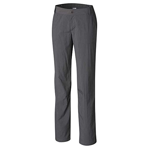 Columbia Damen Short Silver Ridge 2.0 Cargo Short, Grill, 32 10, 1842144 Columbia Damen Short Silver Ridge 2.0 Cargo Short, Grill, 32 10, 1842144 von Columbia