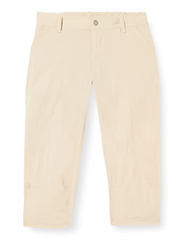 Columbia Damen Pant Silver Ridge 2.0 Pant, Fossil, 44 S, 1842133 Columbia Damen Pant Silver Ridge 2.0 Pant, Fossil, 44 S, 1842133 von Columbia